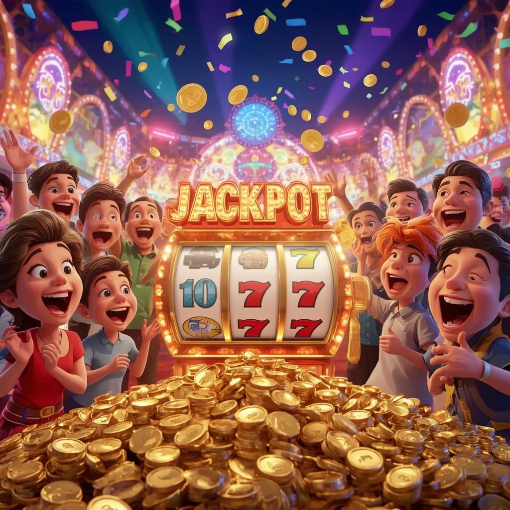 meilleurs jeux de Jackpot WizeBets Casino