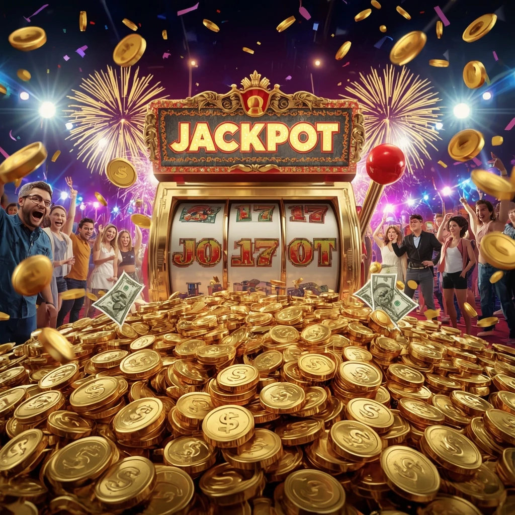bonnes machines à sous WizeBets Casino