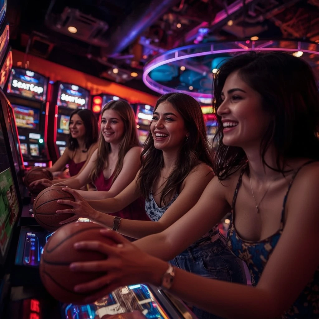 Paris sportifs WizeBets Casino