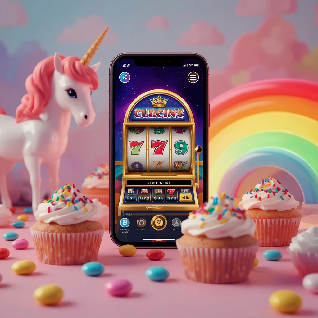 machines à sous sur iPhone WizeBets Casino