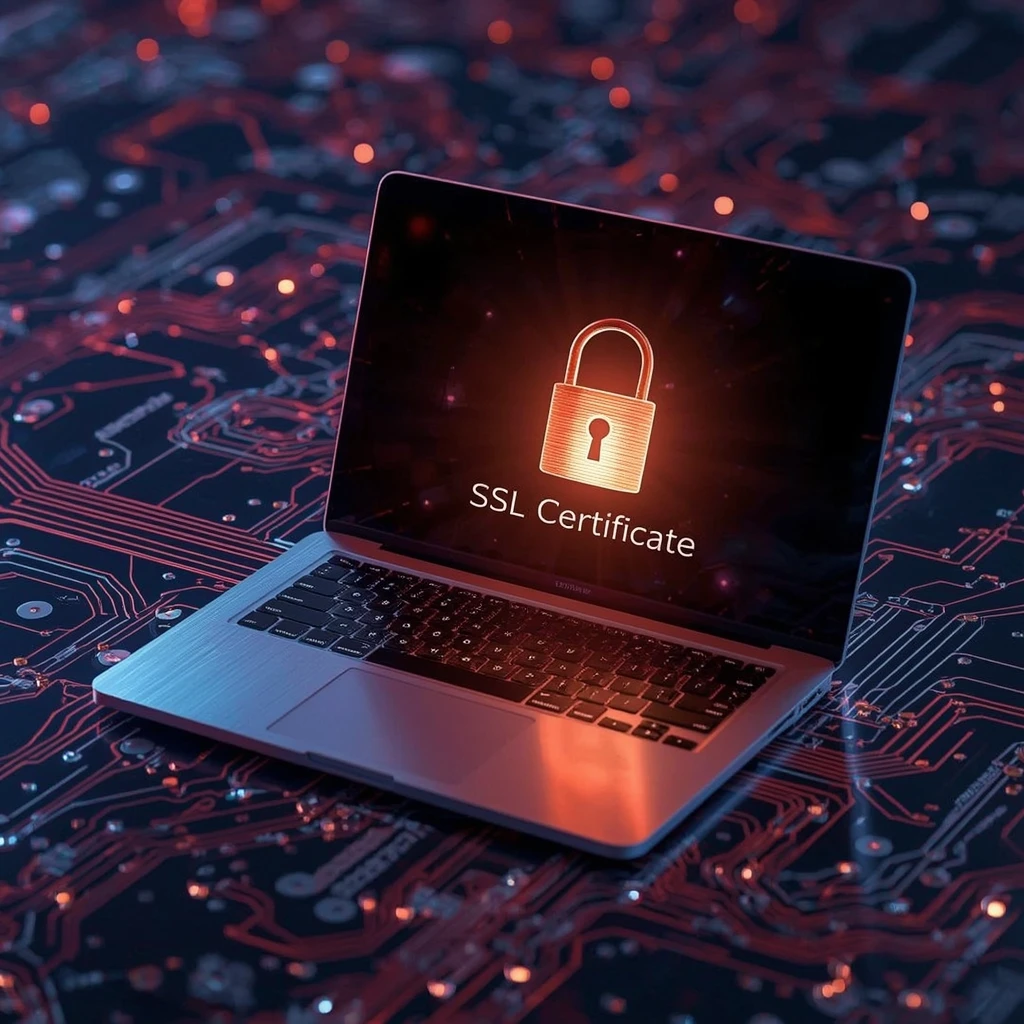 certificat SSL WizeBets Casino